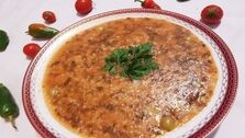 دستور پخت چند نوع آش؛ نوستالژیک و دلچسب