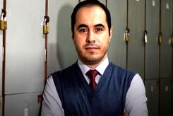 واقعیت ماجرای حسین رونقی در رسانه‌های بیگانه چه بود؟