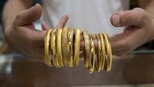 زنان این شهر با جواهرات خود به جنگ اسرائیل رفتند