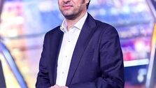 ازدواج مجدد شهاب حسینی با 17 سال اختلاف سنی جنجال به پا کرد! | انتخاب جدید شهاب حسینی همه را از خود دلسرد کرد + عکس
