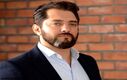 عکس منشوری بهرام رادان حاشیه‌ساز شد!