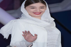 فرشته حسینی:دستگیری نوید محمدزاده تقصیر خودش بود