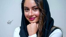 حضور ترلان پروانه در برنامه خندوانه 