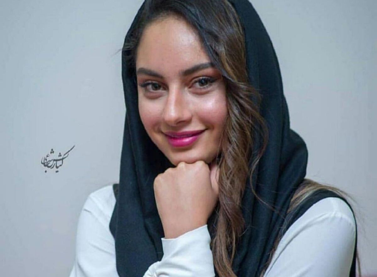 حاشیه جدید ترلان پروانه در فضای مجازی