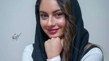 ترلان پروانه| تصاویر و بیوگرافی ترلان پروانه و خانواده اش