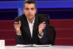 عادل فردوسی پور به صدا و سیما بازگشت