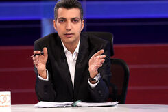 عادل فردوسی پور به صدا و سیما بازگشت