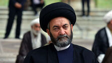 امام‌جمعه اردبیل: با ۲۵۰ موشک اصلا دلمان خنک نشد