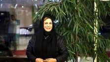 گوهر خیراندیش: زودتر از دخترانم ازدواج خواهم کرد!