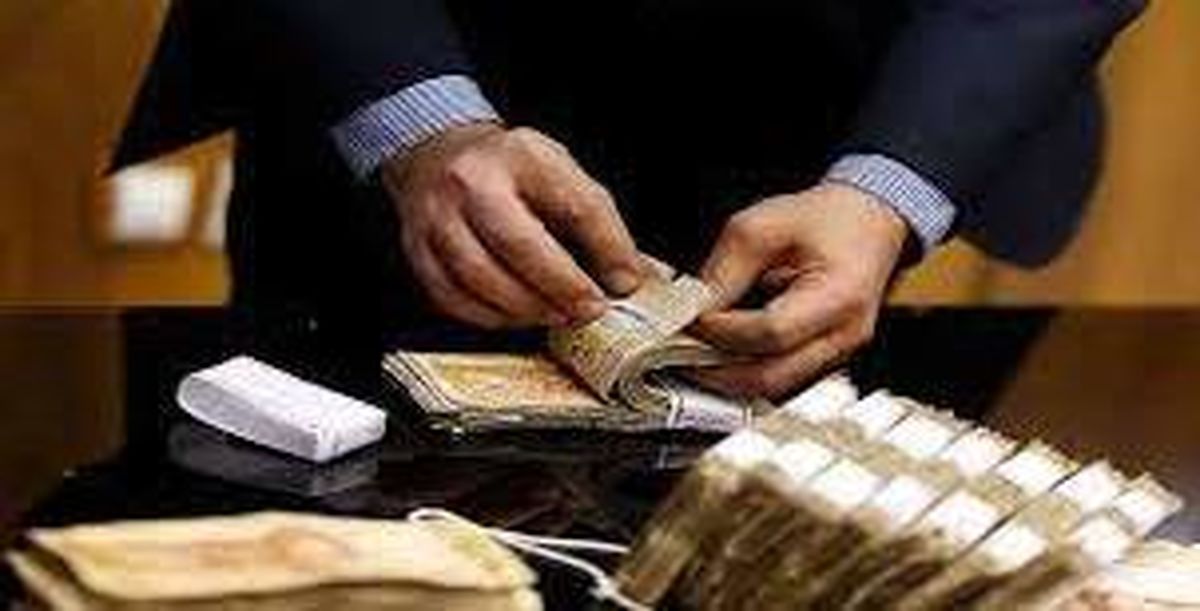 فاصله افزایشی دستمزد و خط فقر در جامعه