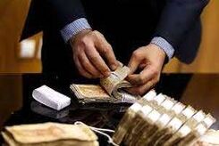 فاصله افزایشی دستمزد و خط فقر در جامعه