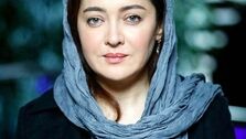 نیکی کریمی از سینما خداحافظی کرد | ماجرای خداحافظی نیکی کریمی از سینما چیست؟