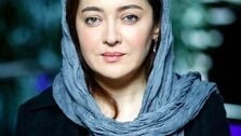 نیکی کریمی معتاد شد