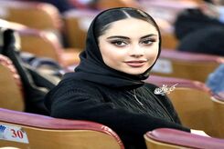 لایو جنجالی ترلان پروانه با خواننده معروف | ترلان پروانه غوغا کرد