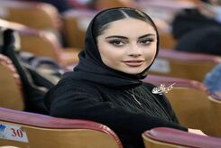لایو جنجالی ترلان پروانه با خواننده معروف | ترلان پروانه غوغا کرد