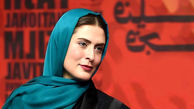 بیوگرافی بهناز جعفری+عکس