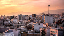 از منطقه یک تا ۱۸؛ کدام منطقه تهران گران‌تر است؟