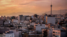 از منطقه یک تا ۱۸؛ کدام منطقه تهران گران‌تر است؟