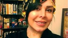 لباس چریکی فلور نظری| طبیعت گردی فلور نظری