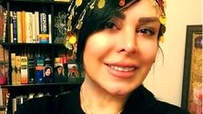 لباس چریکی فلور نظری| طبیعت گردی فلور نظری