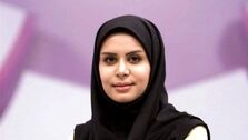 قاب دونفره نجمه جودکی و مادرش+عکس