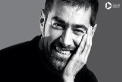 نظر جالب شهاب حسینی درباره دهه هشتادی‌ها