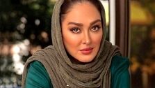 الهام حمیدی: 90 میلیون تومان دستمزد هم کم است