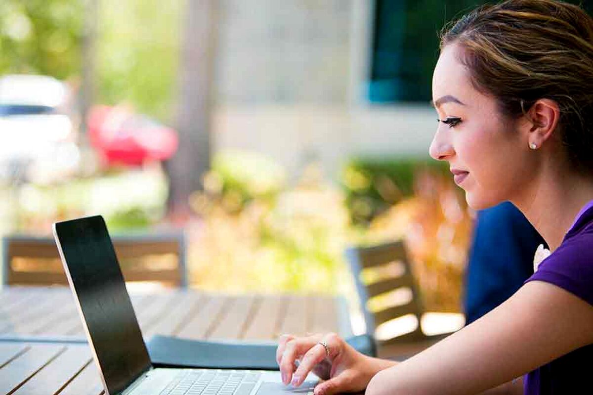 بهترین روش های یادگیری با بررسی میزان بهره وری برترین متدها