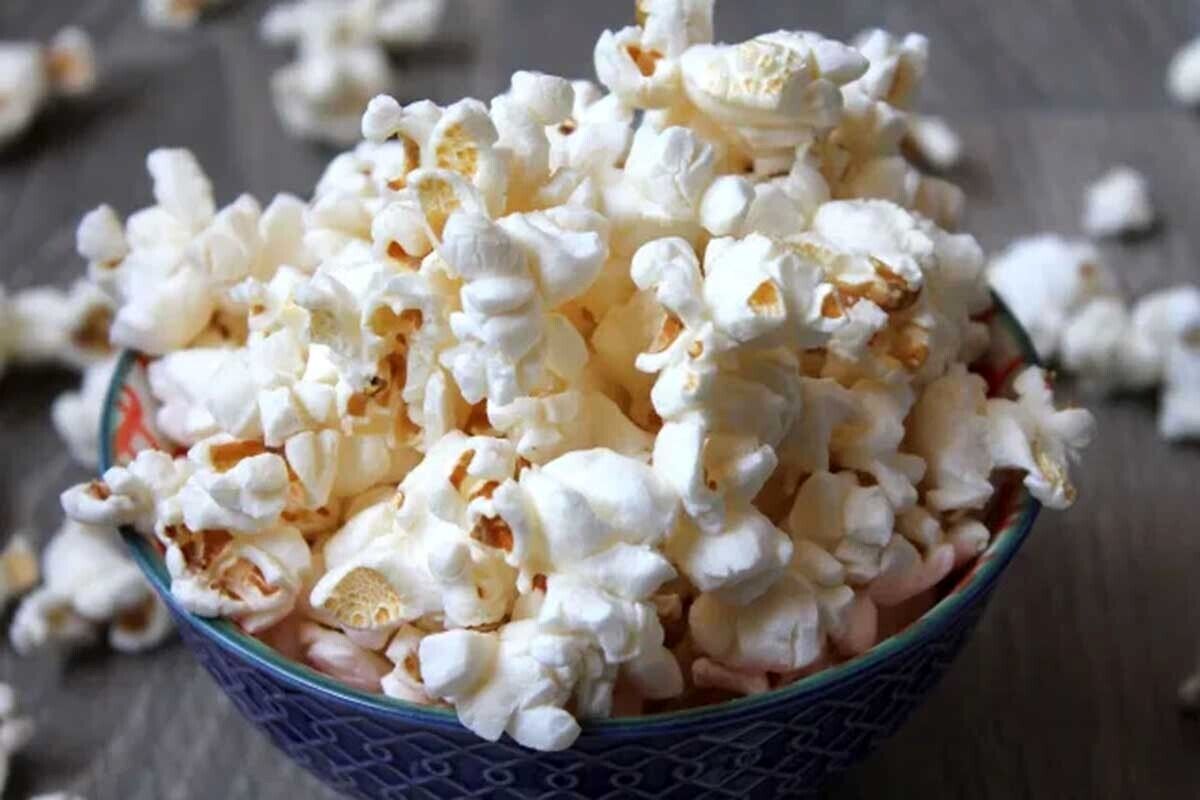 طرز تهیه پفیلا | 4 ایده تزئین پفیلا مناسب شب یلدا