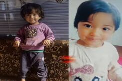اولین اعترافات تکاندهنده یک زن که آی نور ۲ساله‌ را کشته است