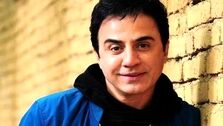 طرفدارای داریوش فرضیایی ترکوندن/کی از همه خوشگل تره من من من من