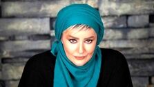 ماجرای اولین و آخرین خواستگاری از نعیمه نظام دوست!+ فیلم