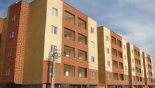 جدیدترین قیمت مسکن در منطقه ۱۵ تهران + جدول