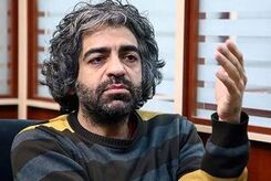 اعترافات تکان‌دهنده پدر درباره قتل پسر کارگردانش