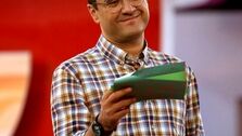 رامبد جوان بدهی بالا اورد