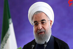 پیام روحانی پس از پیروزی پزشکیان در انتخابات