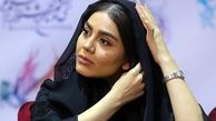 دلیل کم کاری وبیکاری آزاده زارعی 