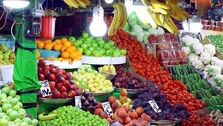 قیمت میوه شب یلدا چند؟  |  قیمت میوه شب یلدا گران شد؟
