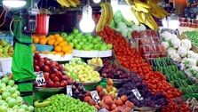 قیمت میوه شب یلدا چند؟  |  قیمت میوه شب یلدا گران شد؟