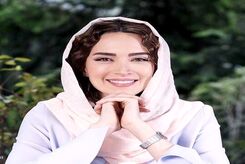 تغییر چهره بهنوش طباطبایی سوژه رسانه ها شد +عکس جنجالی