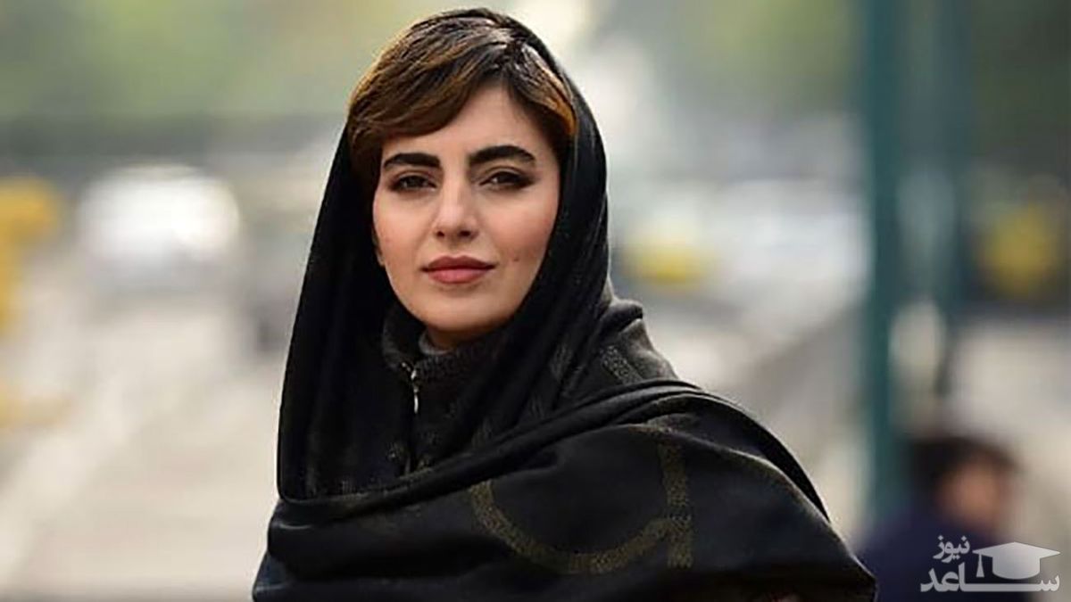 ناهار به سبک مهشید جوادی