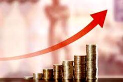 بیشترین نرخ تورم مربوط به کدام شهر است