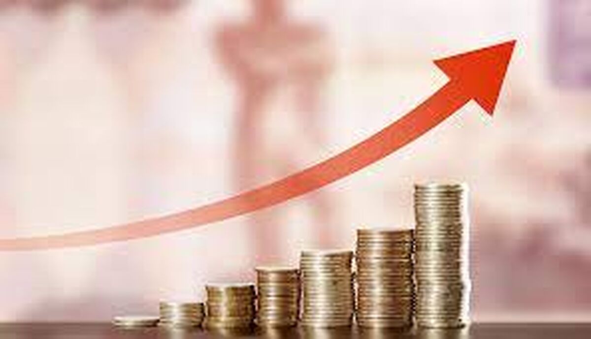 بیشترین نرخ تورم مربوط به کدام شهر است