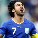فرهاد مجیدی
