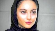 عاشقانه های جنجالی ترلان پروانه با همسرش | همسر ترلان پروانه کیست؟