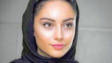 عاشقانه های جنجالی ترلان پروانه با همسرش | همسر ترلان پروانه کیست؟