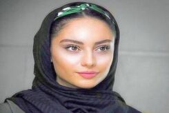 عاشقانه های جنجالی ترلان پروانه با همسرش | همسر ترلان پروانه کیست؟