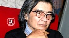 فیلم پر غصه علیلی و ناتوانی رضا رویگری/رضا رویگری از مردم عذر خواهی کرد+فیلم
