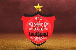 واکنش باشگاه پرسپولیس؛ شکایت از استقلال