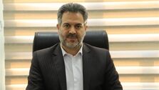 با حکم مشاور رئیس جمهور؛ مسئول اداره سازمان منطقه آزاد چابهار منصوب شد
